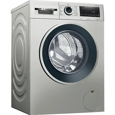 In The Center, Comfortable, Friendly And Fresh Flat